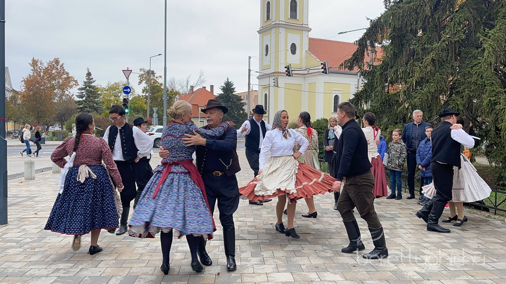 kicsinagykovet_fajat_ultettunk_05