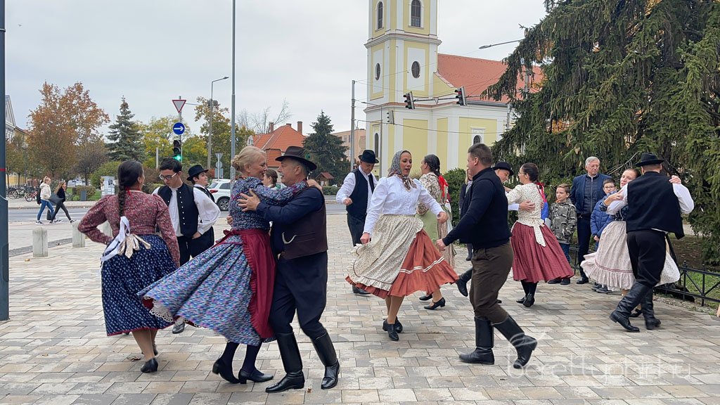 kicsinagykovet_fajat_ultettunk_06