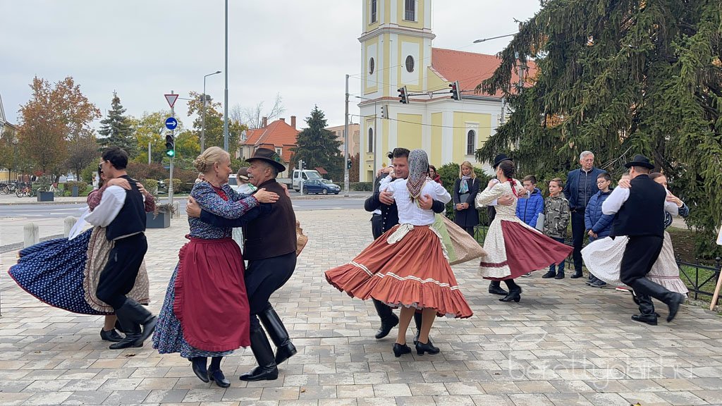 kicsinagykovet_fajat_ultettunk_07