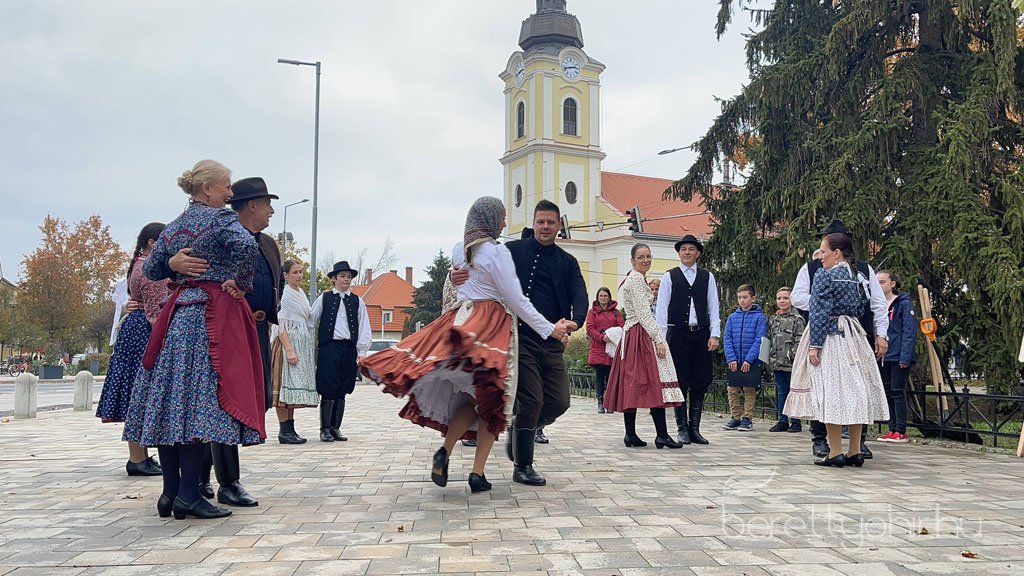 kicsinagykovet_fajat_ultettunk_08