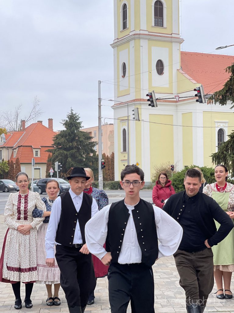 kicsinagykovet_fajat_ultettunk_10