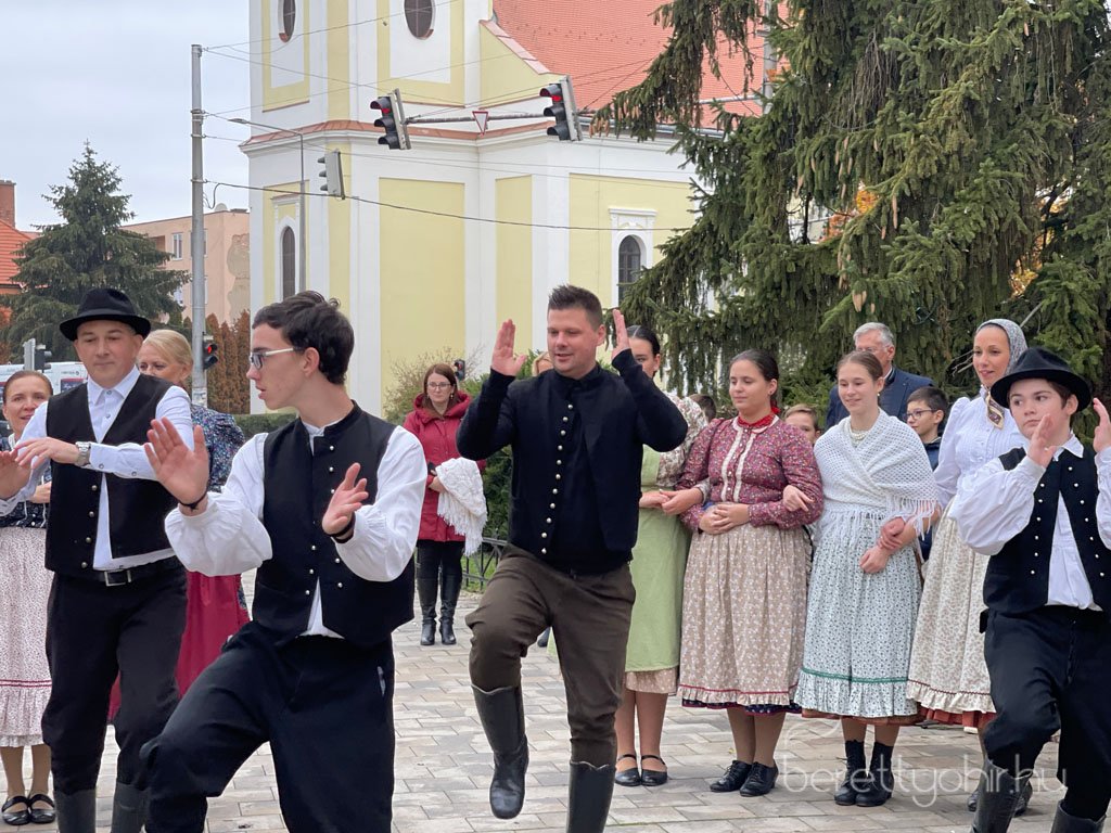 kicsinagykovet_fajat_ultettunk_11