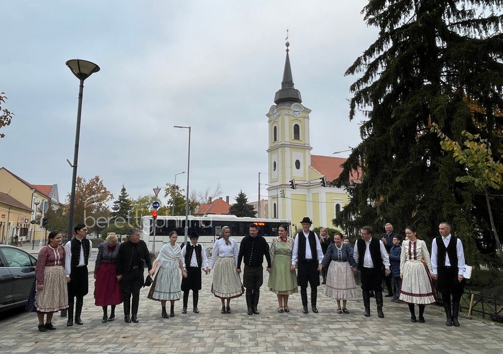 kicsinagykovet_fajat_ultettunk_13