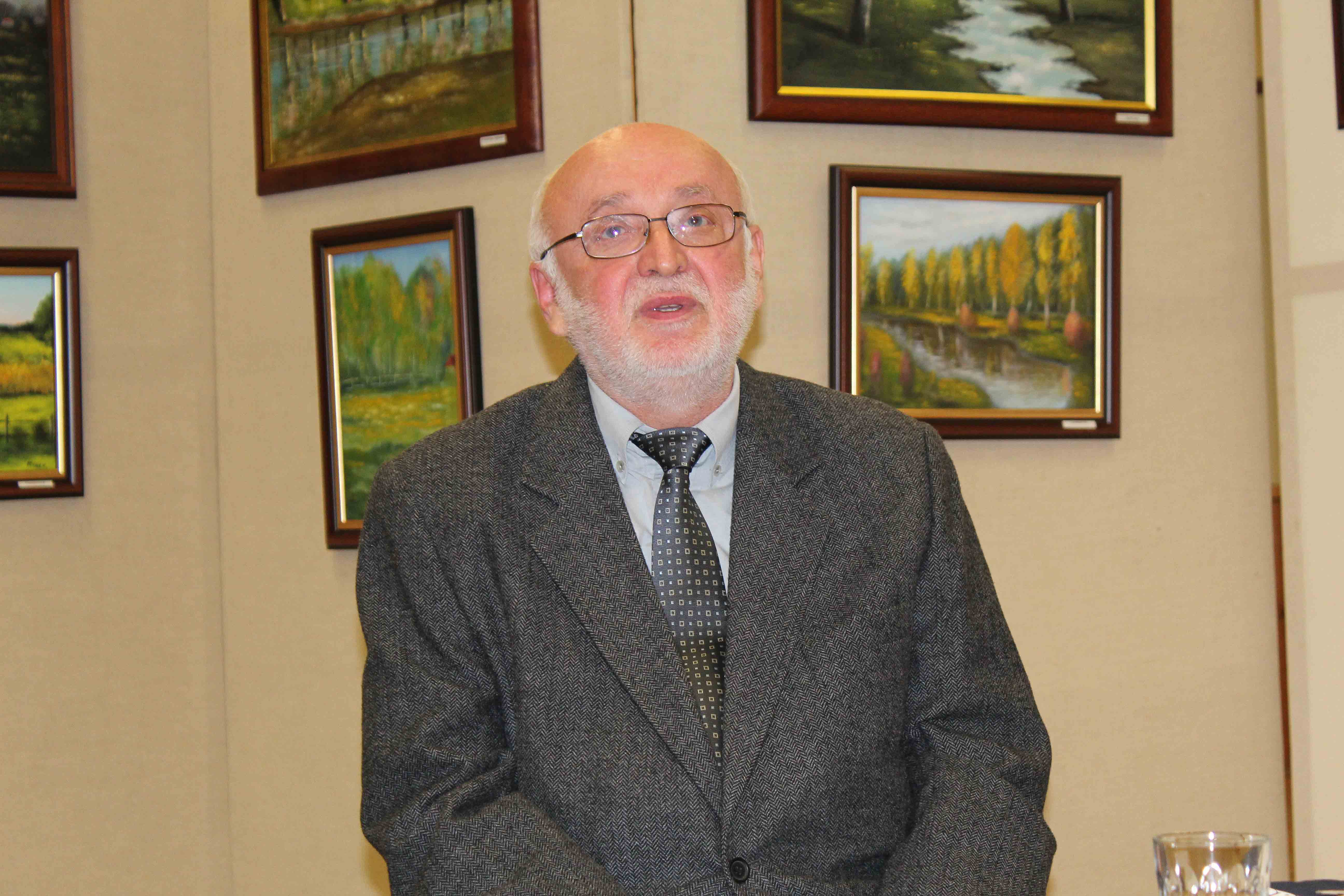 Hazai tájakon... 20