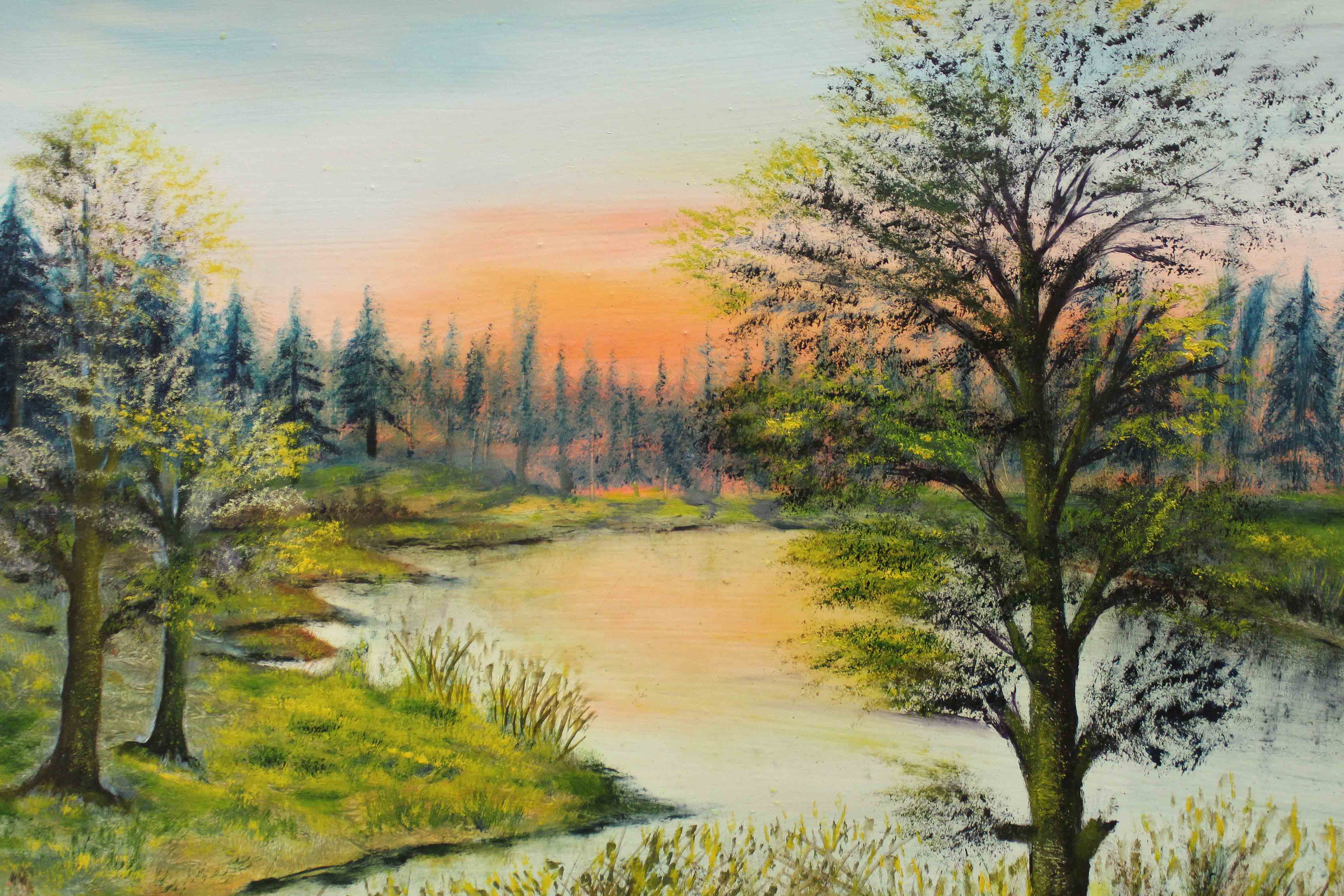 Hazai tájakon... 29