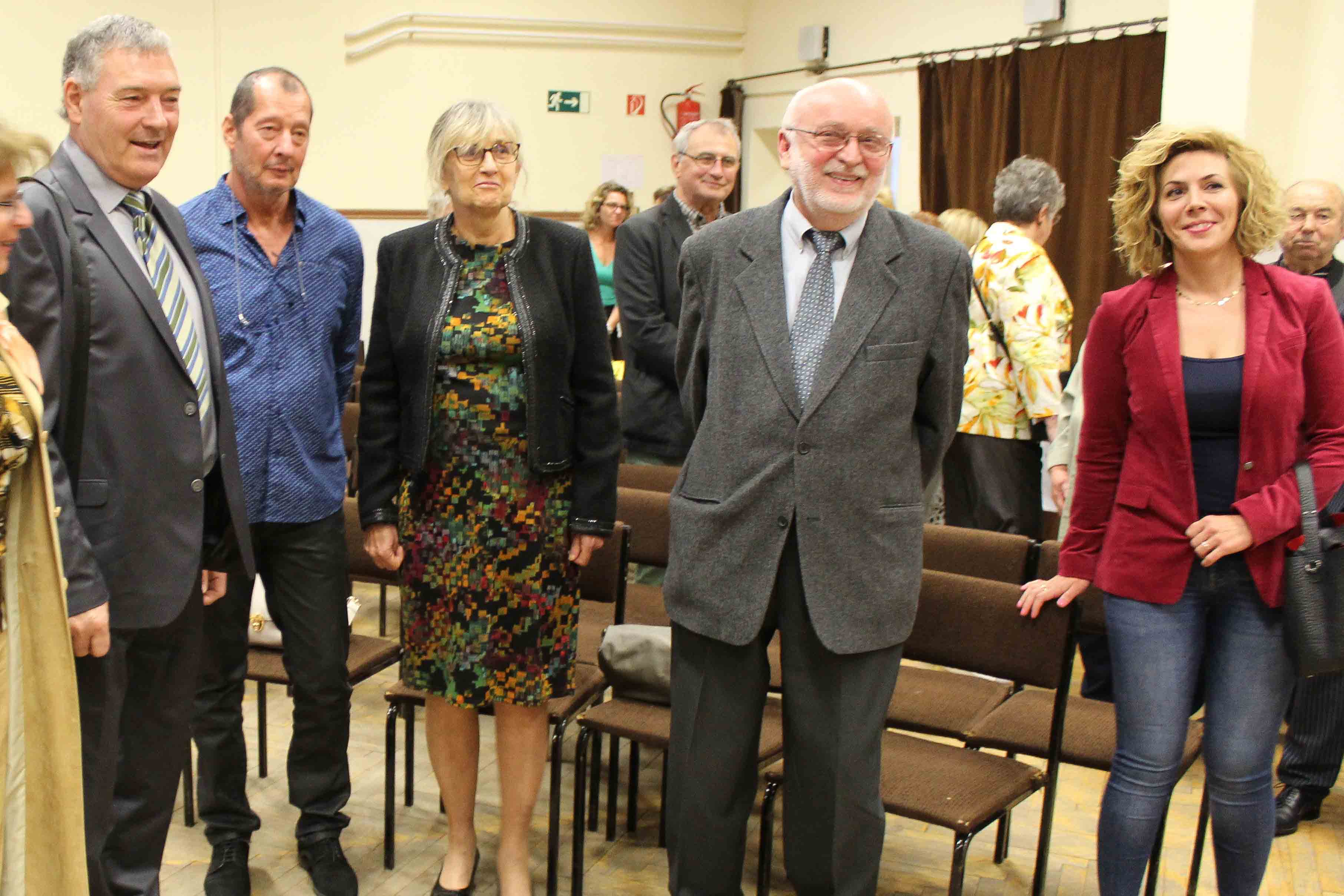 Hazai tájakon... 34