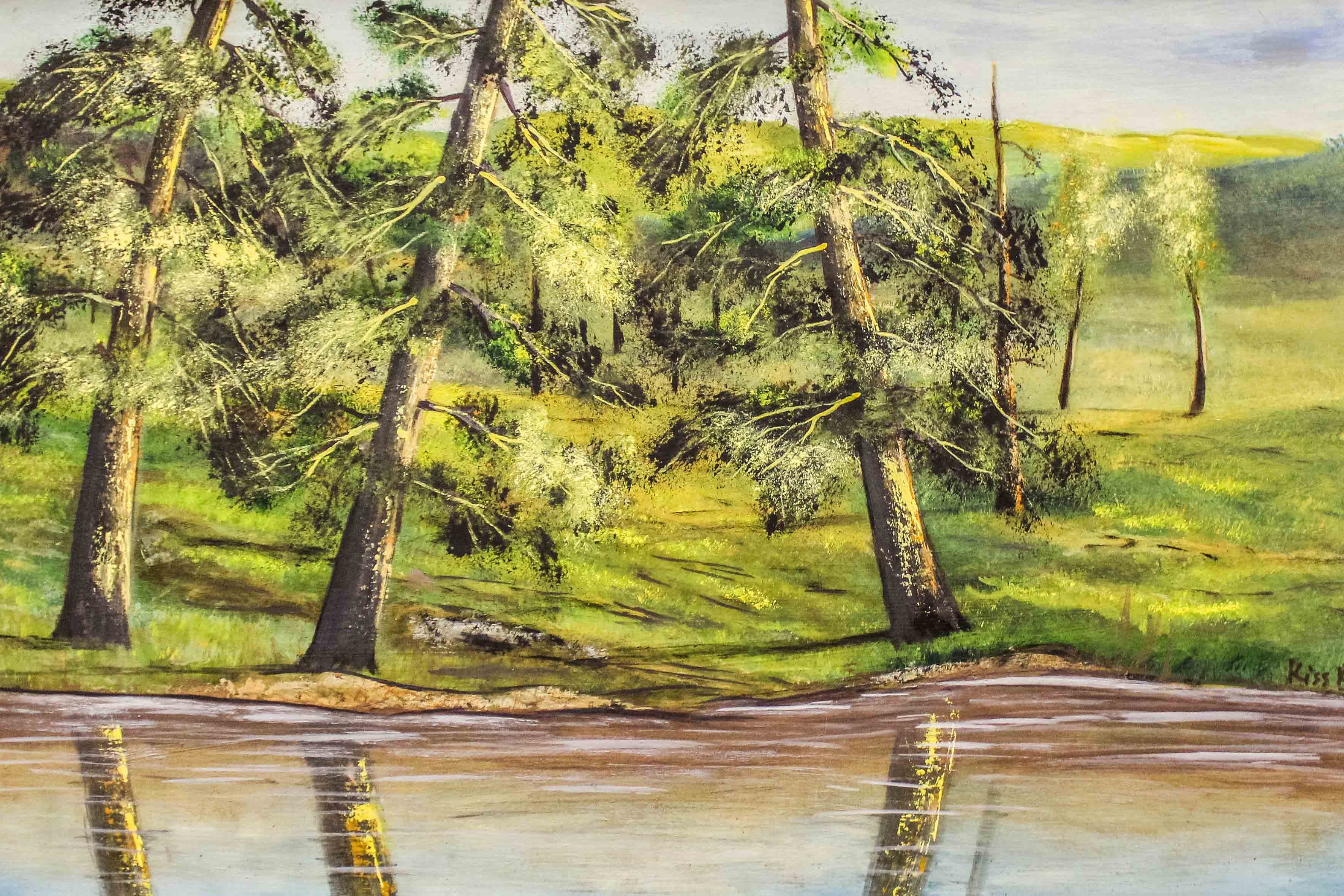 Hazai tájakon... 53