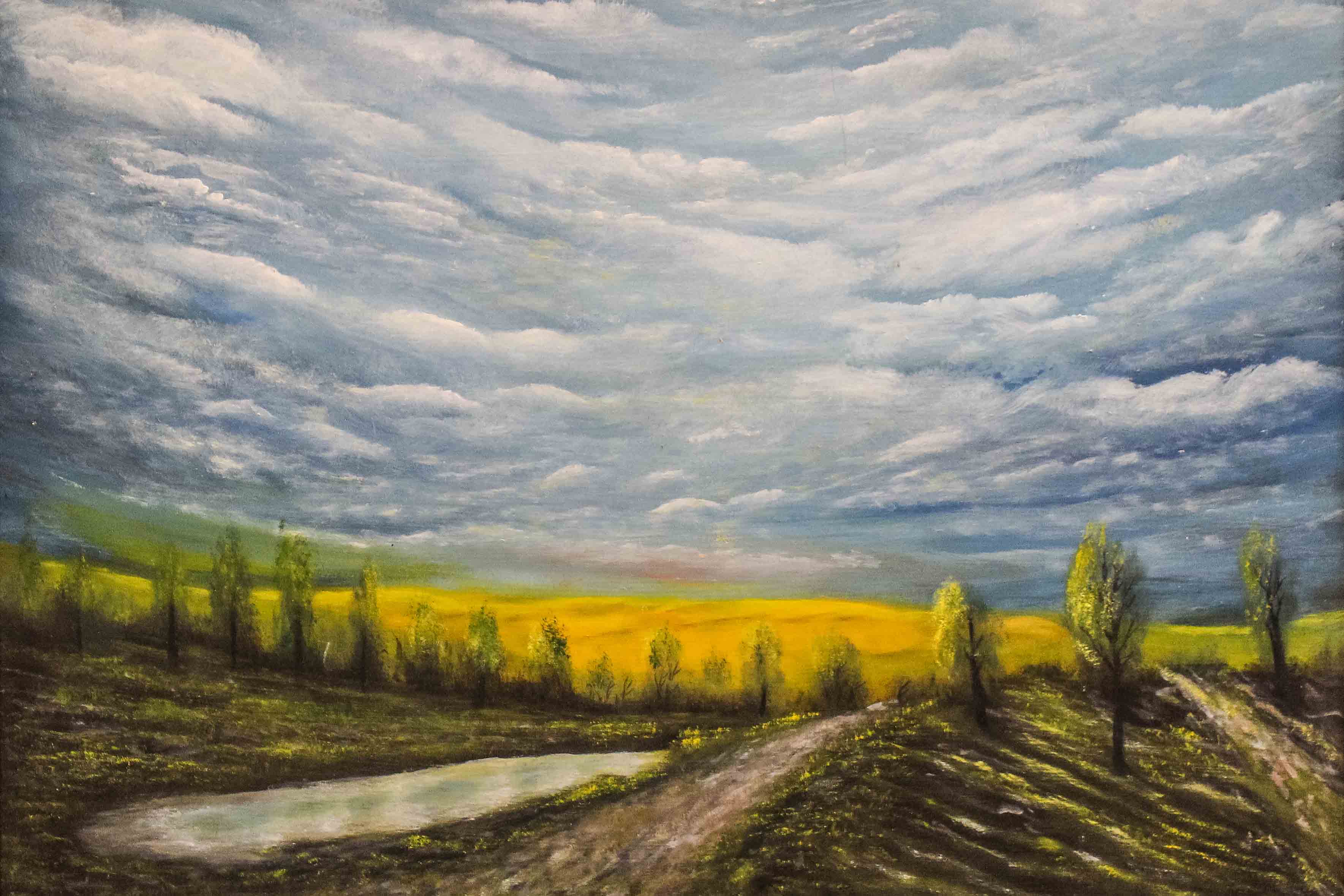 Hazai tájakon... 57