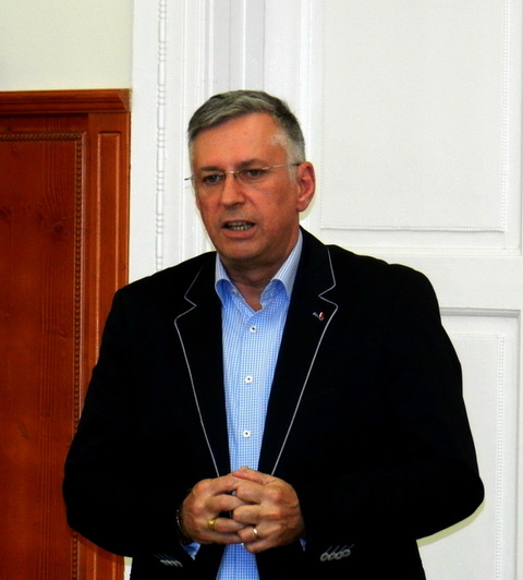 A költészet napja 2017 32