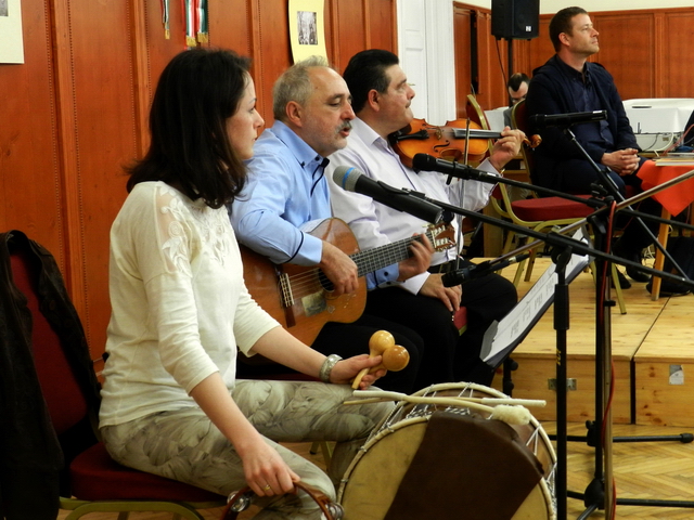 A költészet napja 2017 33