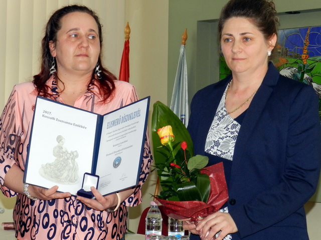 Kossuth Zsuzsanna emlékülés 2017 25