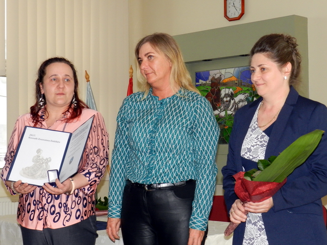 Kossuth Zsuzsanna emlékülés 2017 29