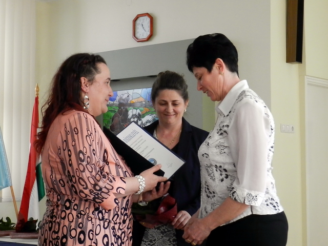 Kossuth Zsuzsanna emlékülés 2017 31