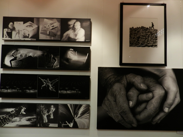 Magyar kultúra napja 2018 16