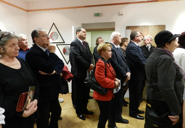 Magyar kultúra napja 2018 23