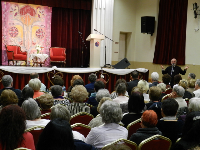 Magyar kultúra napja 2018 32