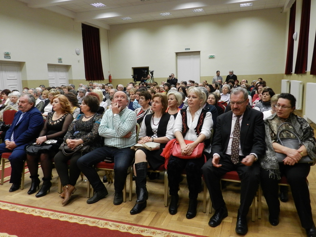 Magyar kultúra napja 2018 34