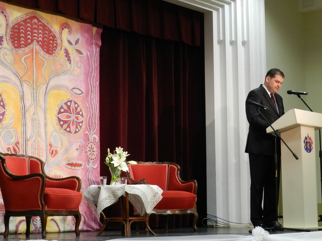 Magyar kultúra napja 2018 35