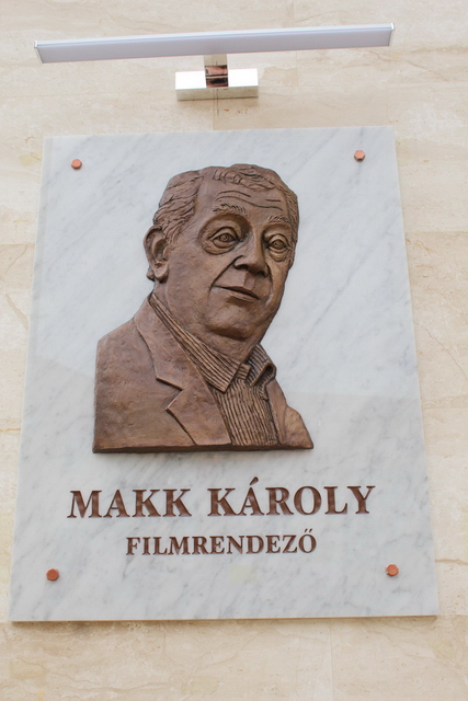 Kurucz Imre fotok Kari Sandor (1)