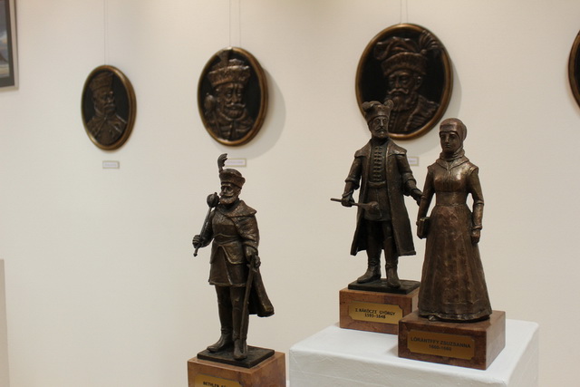 Kurucz Imre fotok Kari Sandor (2)