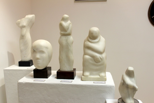 Kurucz Imre fotok Kari Sandor (3)