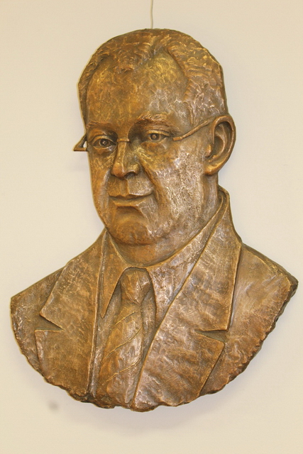 Kurucz Imre fotok Kari Sandor (9)