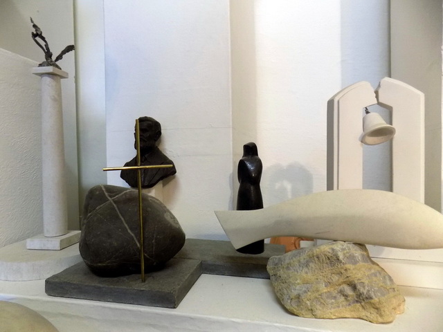 Kurucz Imre fotok Nagy Sandor (4)