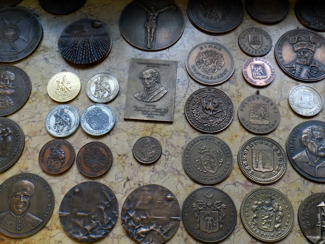 Kurucz Imre fotok Nagy Sandor (6)