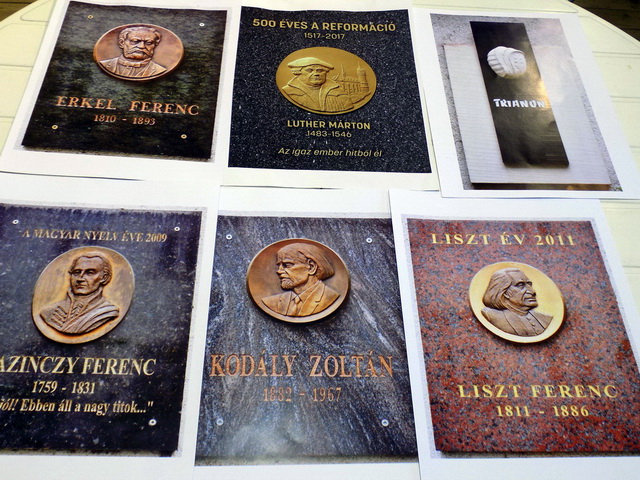 Kurucz Imre fotok Nagy Sandor (7)