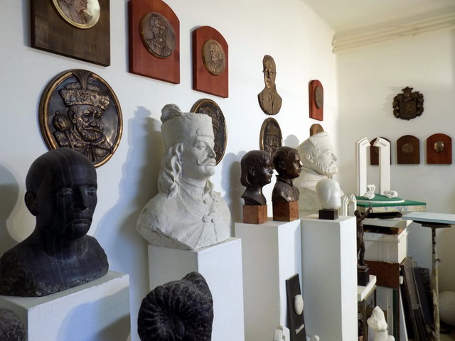 Kurucz Imre fotok Nagy Sandor (8)