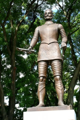 Kurucz_Imre-_foto_Kari_Sandor