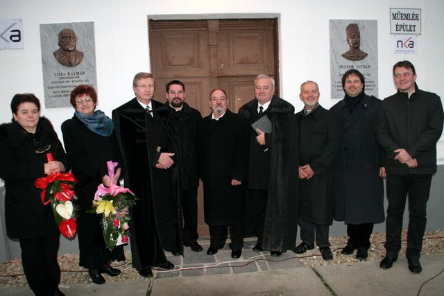 Kurucz_Imre_-_Fotok_Kari_Sandor