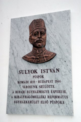 Kurucz_Imre_-_Fotok_Kari_Sandor_(1)