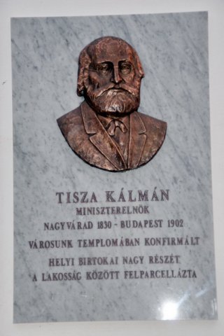 Kurucz_Imre_-_Fotok_Kari_Sandor_(2)