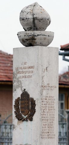 Kurucz_Imre_-fotok_Gombos_Ferenc