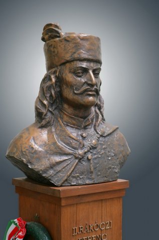 Kurucz_Imre_-fotok_Gombos_Ferenc_(1)