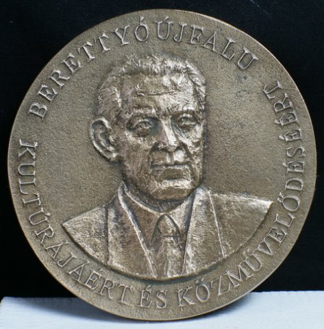 Kurucz_Imre_-fotok_Gombos_Ferenc_(2)