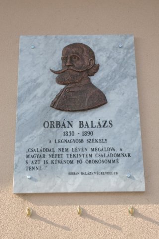 Kurucz_Imre_-fotok_Kari_Sandor