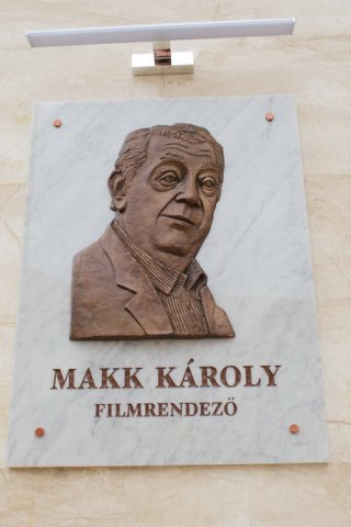 Kurucz_Imre_-fotok_Kari_Sandor_(1)