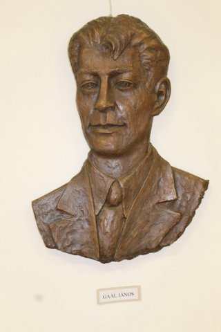 Kurucz_Imre_-fotok_Kari_Sandor_(10)