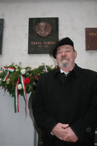 Kurucz_Imre_-fotok_Kari_Sandor_(11)