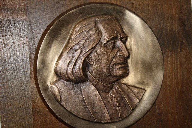 Kurucz_Imre_-fotok_Kari_Sandor_(4)