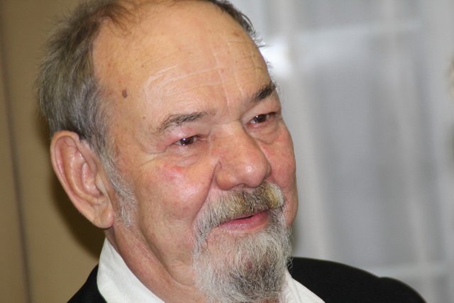 Kurucz_Imre_-fotok_Kari_Sandor_(5)