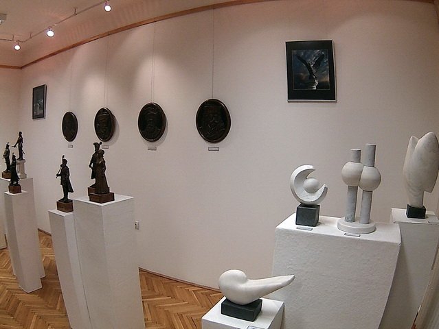 Kurucz_Imre_-fotok_Kari_Sandor_(6)