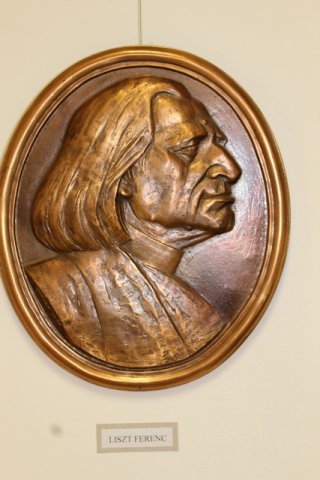 Kurucz_Imre_-fotok_Kari_Sandor_(7)