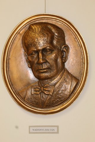 Kurucz_Imre_-fotok_Kari_Sandor_(8)