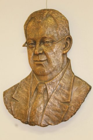 Kurucz_Imre_-fotok_Kari_Sandor_(9)