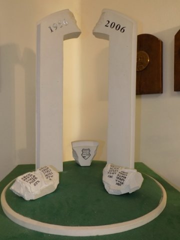 Kurucz_Imre_-fotok_Nagy_Sandor