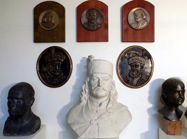 Kurucz_Imre_-fotok_Nagy_Sandor_(10)