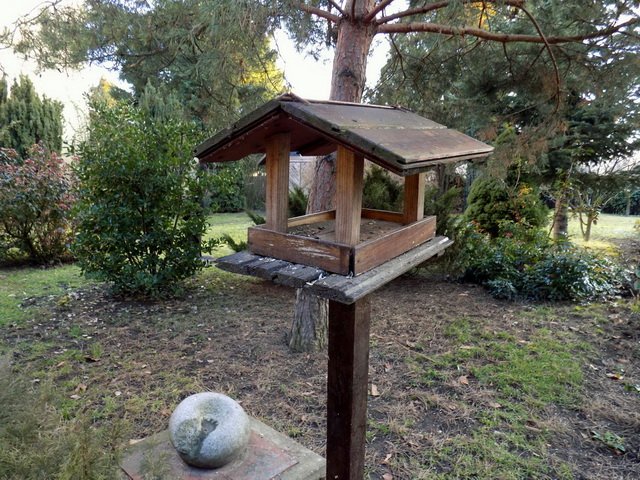 Kurucz_Imre_-fotok_Nagy_Sandor_(11)